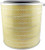 Baldwin PA1706XP Extreme Performance Nano Air Element