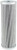 Baldwin PT9494-MPG Maximum Performance Glass Hydraulic Element