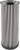 Baldwin PT9511 Hydraulic Element