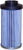 Baldwin PT9293-MPG Wire Mesh Supported Maximum Performance Glass Hydraulic Element