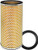 Baldwin PT23170 Hydraulic Element