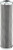 Baldwin PT23503-MPG Maximum Performance Glass Hydraulic Element