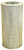 Baldwin PT8507-MPG Maximum Performance Glass Hydraulic Element