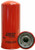 Baldwin BT8800-MPG Maximum Performance Glass Hydraulic Spin-on