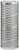 Baldwin PT23345-MPG Maximum Performance Glass Hydraulic Element