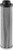 Baldwin PT23444-MPG Maximum Performance Glass Hydraulic Element