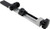 Baldwin PKG406 Filter Cutter