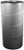 Baldwin PA2963 Air Element