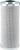 Baldwin PT23361-MPG Maximum Performance Glass Hydraulic Element
