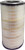 Baldwin RS5675 Radial Seal Outer Air Element
