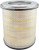 Baldwin PA2549 Air Element with Lid and Lift Tab