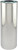 Baldwin PT23167 Hydraulic Element