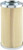 Baldwin PT23317 Hydraulic Element