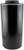 Baldwin PA3556 Replacement for Ecolite Air Element in Disposable Housing
