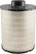 Baldwin PA3868 Air Element