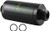 Baldwin PT9473 In-Line Hydraulic Filter