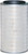 Baldwin LL2641 Long Life Outer Air Element
