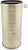 Baldwin LL2783 Long Life Air Element