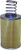 Baldwin PT9217 Wire Mesh Hydraulic Element with Attached Spring