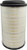 Baldwin RS5540 Radial Seal Outer Air Element