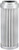 Baldwin H9049 Wire Mesh Supported Hydraulic Element