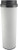 Baldwin RS5471 Radial Seal Inner Air Element
