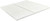Baldwin PA10017 Cabin Air Element