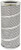 Baldwin PT23214-MPG Maximum Performance Glass Hydraulic Element