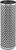 Baldwin PT23476 Hydraulic Element