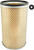 Baldwin PA2775 Inner Air Element