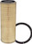 Baldwin LL2493 Long Life Air Element