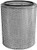 Baldwin PA3573 Air Element