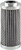 Baldwin PT23338-MPG Maximum Performance Glass Hydraulic Element
