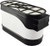 Baldwin CA5278 Channel Flow Air Element