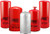 Baldwin BK6662 Service Kit for Mack