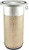 Baldwin PA3629 Outer Air Element with Lid