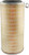 Baldwin LL2688 Long Life Outer Air Element
