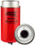Baldwin BF46043-D Primary Fuel/Water Separator with Drain