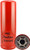 Baldwin BT8870-MPG Maximum Performance Glass Hydraulic Spin-on