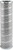 Baldwin PT23487-MPG Maximum Performance Glass Hydraulic Element