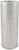 Baldwin PT518-10 Hydraulic Element