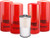 Baldwin BK6062 Service Kit for Volvo