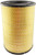 Baldwin RS3530XP Extreme Performance Nano Radial Seal Air Element