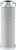Baldwin PT23369-MPG Maximum Performance Glass Hydraulic Element