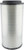 Baldwin RS5488 Radial Seal Air Element
