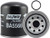 Baldwin BA5566 Desiccant Air Dryer Spin-on