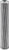 Baldwin PT23410-MPG Maximum Performance Glass Hydraulic Element