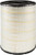 Baldwin RS30112 Radial Seal Air Element