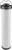 Baldwin PT9526-MPG Maximum Performance Glass Hydraulic Element