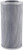 Baldwin PT9425-MPG Maximum Performance Glass Hydraulic Element